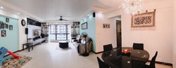 Blk 435C Fernvale Road (Sengkang), HDB 5 Rooms #200059342